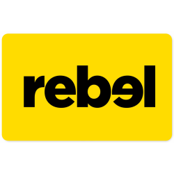 Rebel Sports